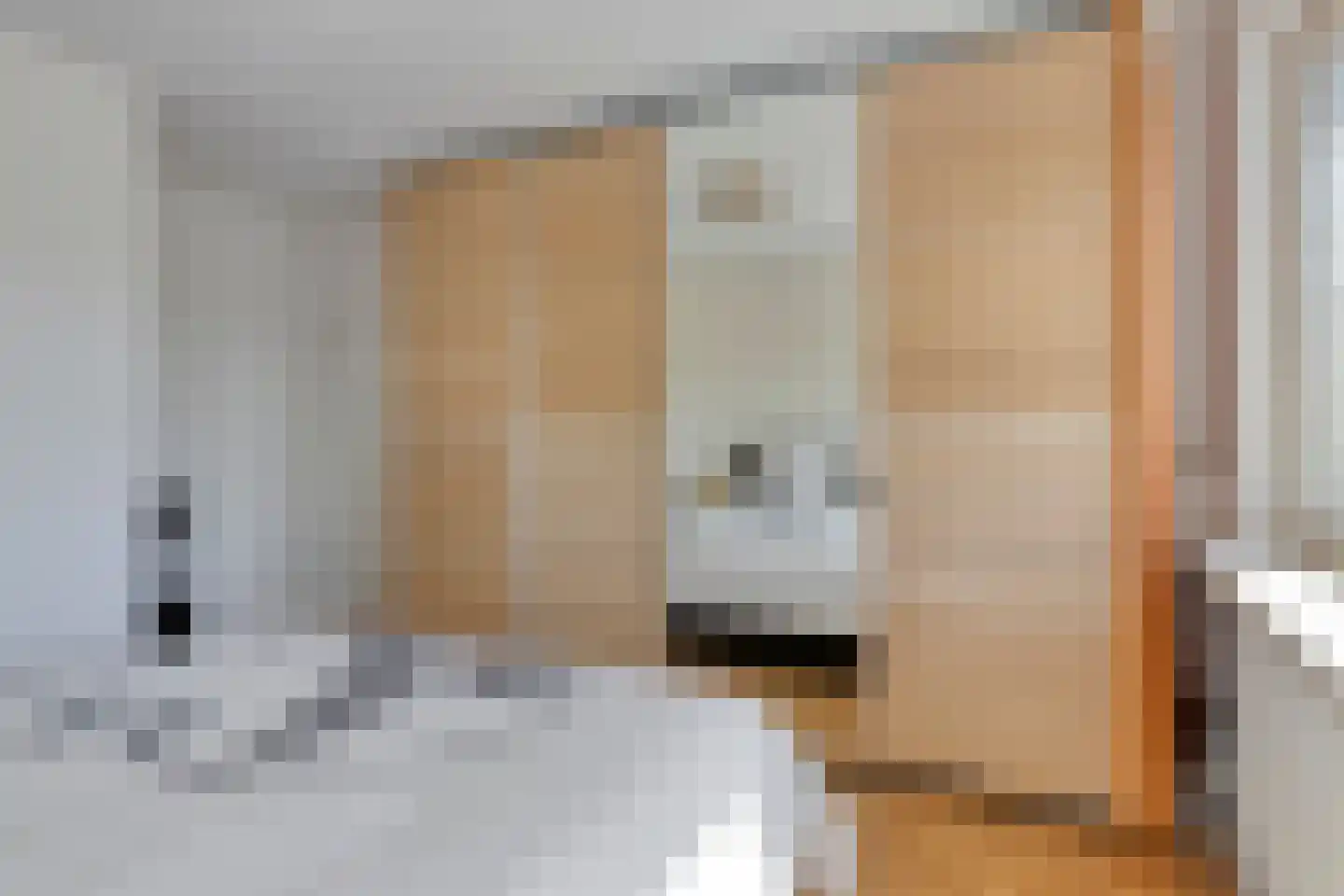 Van Lennephof 21 Oss thumbnail 15