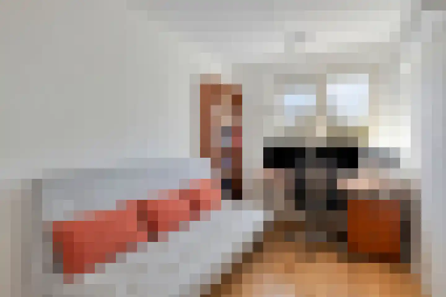 Van Lennephof 21 Oss thumbnail 18