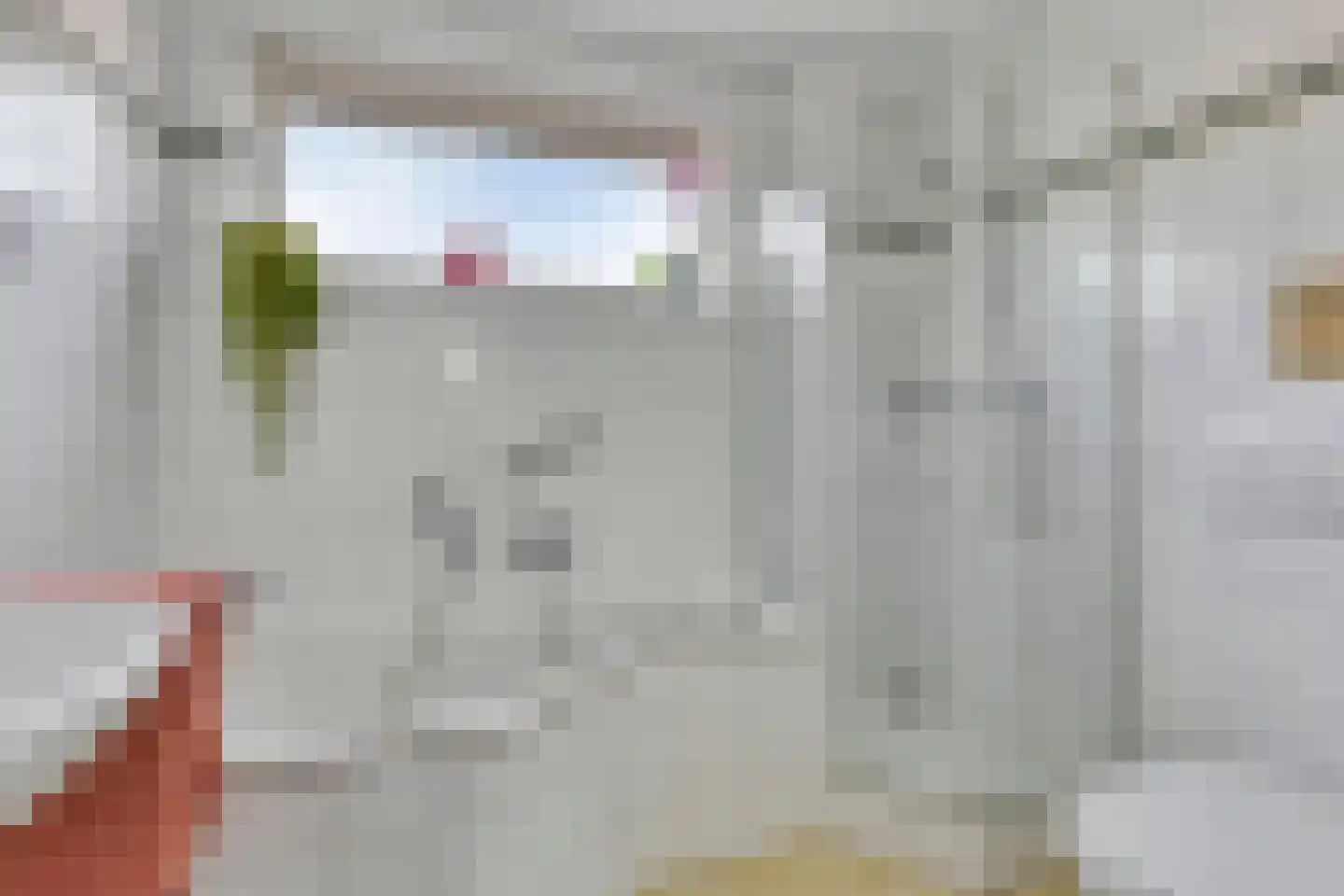 Van Lennephof 21 Oss thumbnail 19