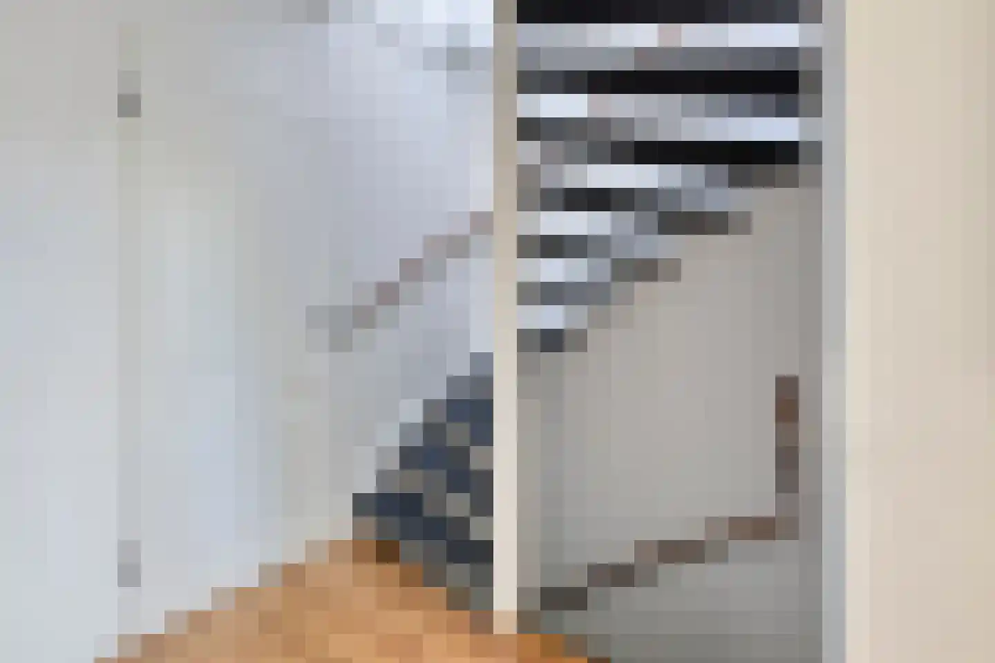 Van Lennephof 21 Oss thumbnail 21