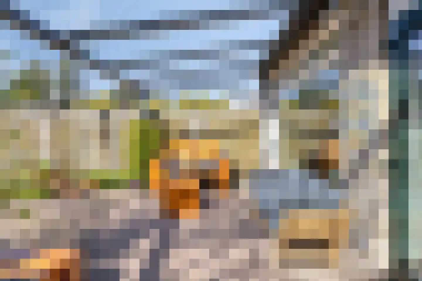 Van Lennephof 21 Oss thumbnail 25