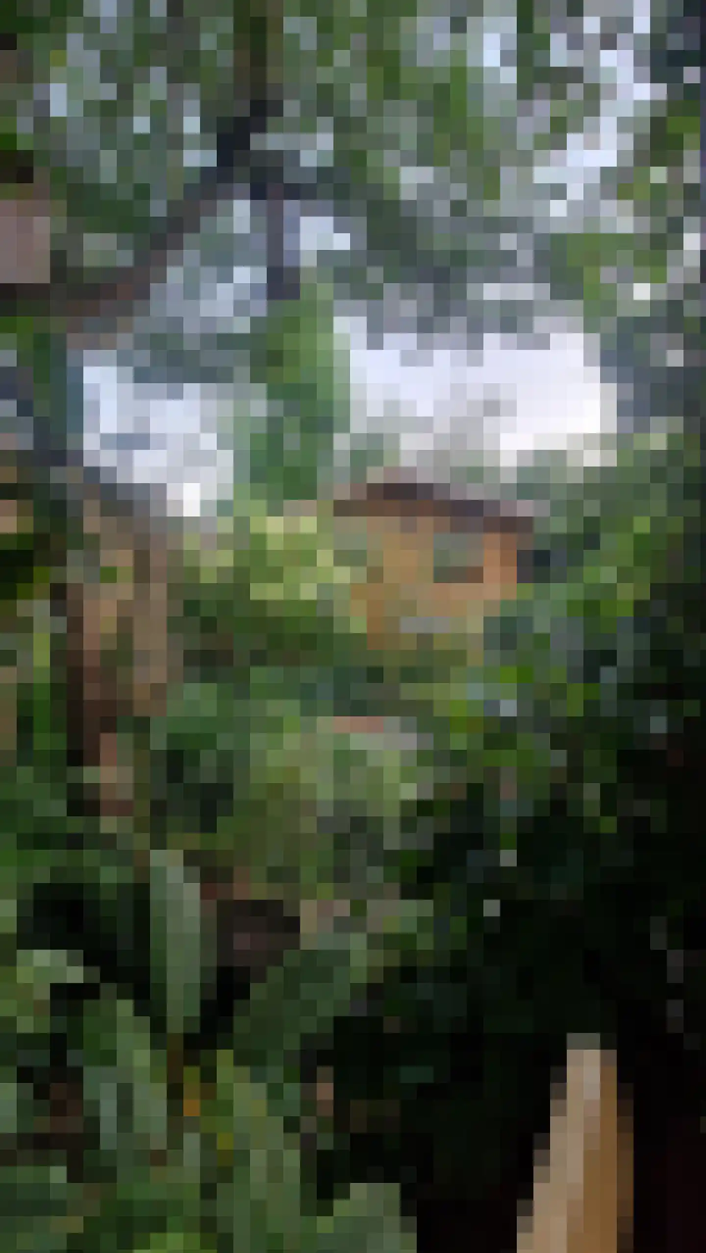 Van Lennephof 21 Oss thumbnail 27