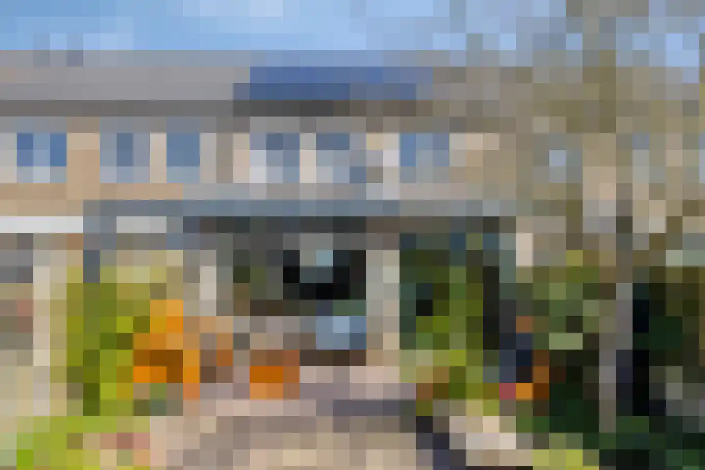 Van Lennephof 21 Oss thumbnail 31