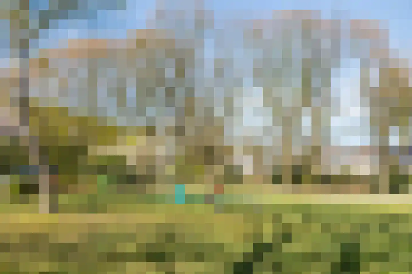 Van Lennephof 21 Oss thumbnail 32