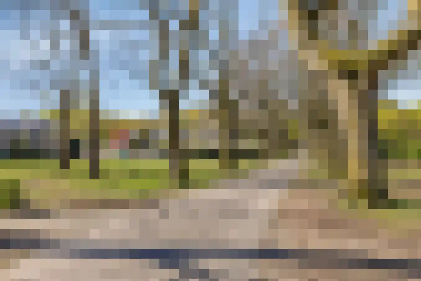 Van Lennephof 21 Oss thumbnail 33