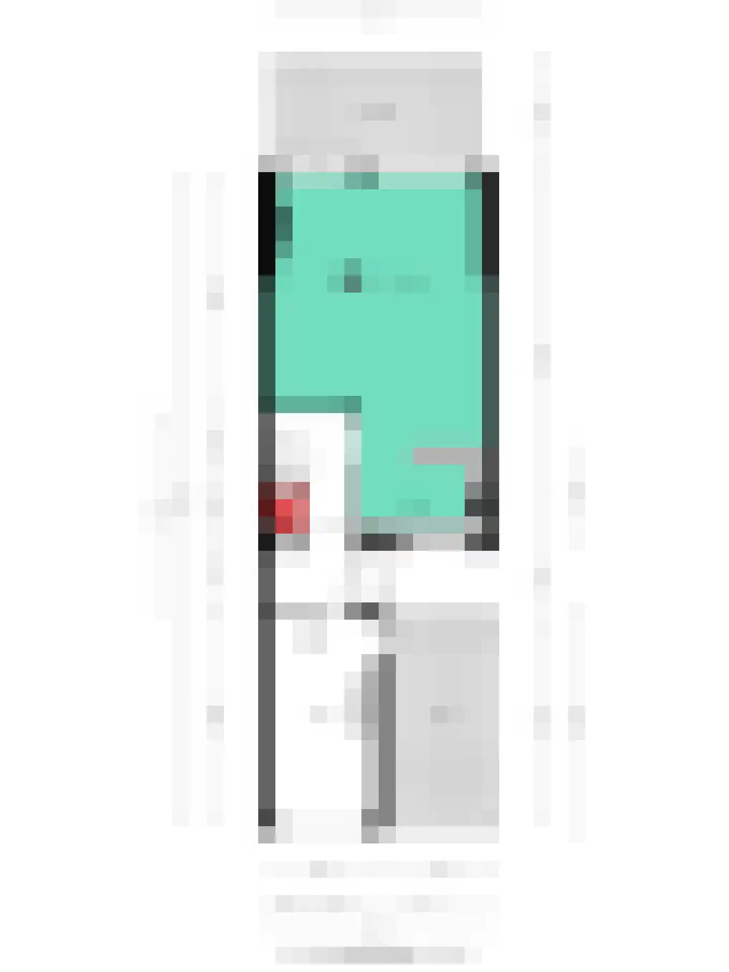 Van Lennephof 21 Oss thumbnail 40