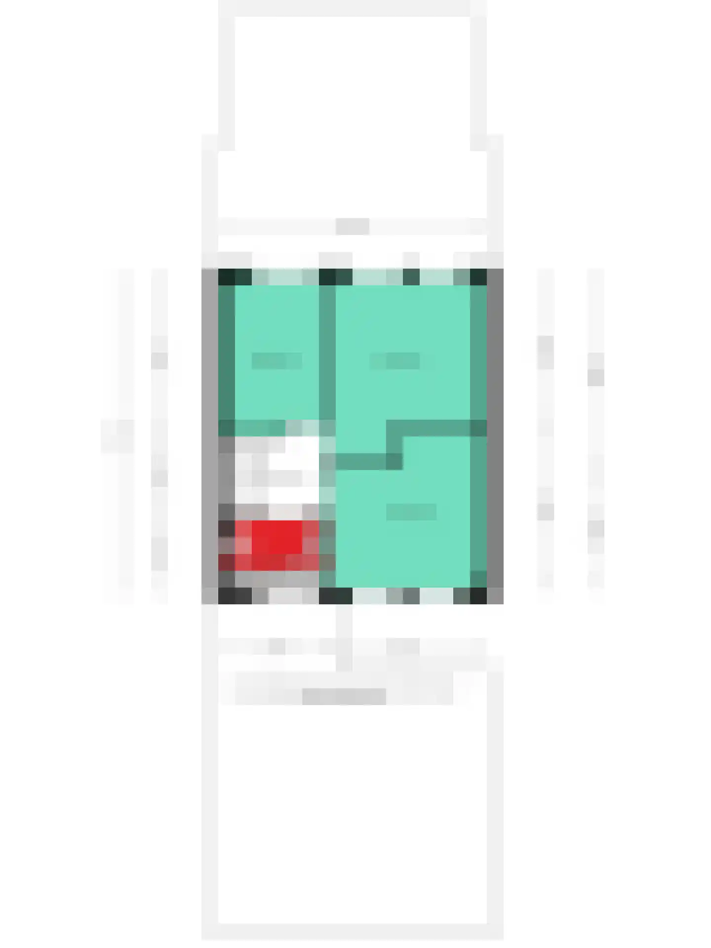 Van Lennephof 21 Oss thumbnail 41