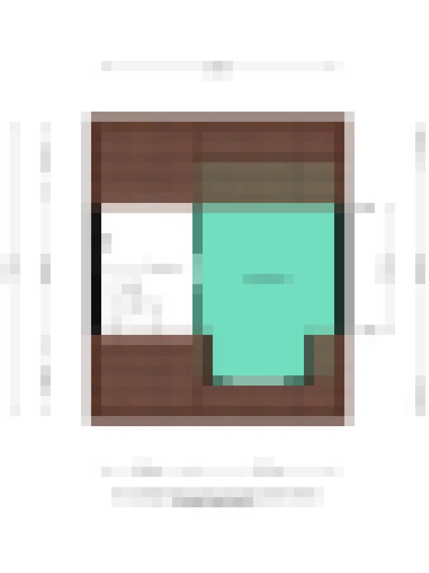 Van Lennephof 21 Oss thumbnail 42