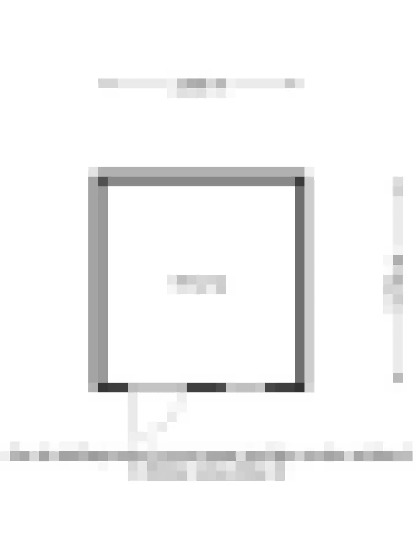 Van Lennephof 21 Oss thumbnail 43