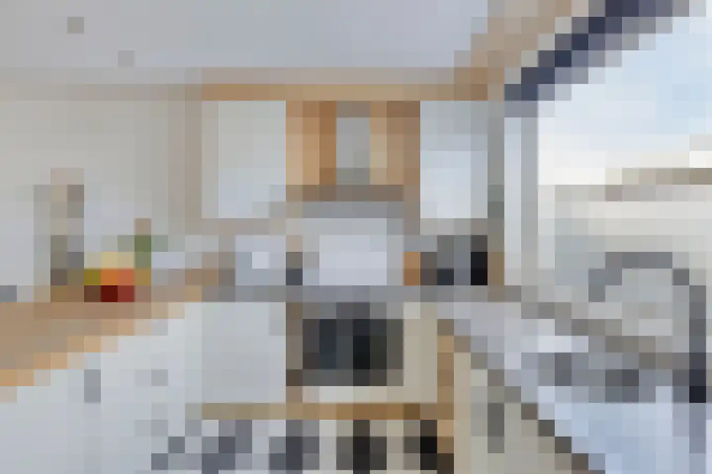 Van Lennephof 21 Oss thumbnail 9