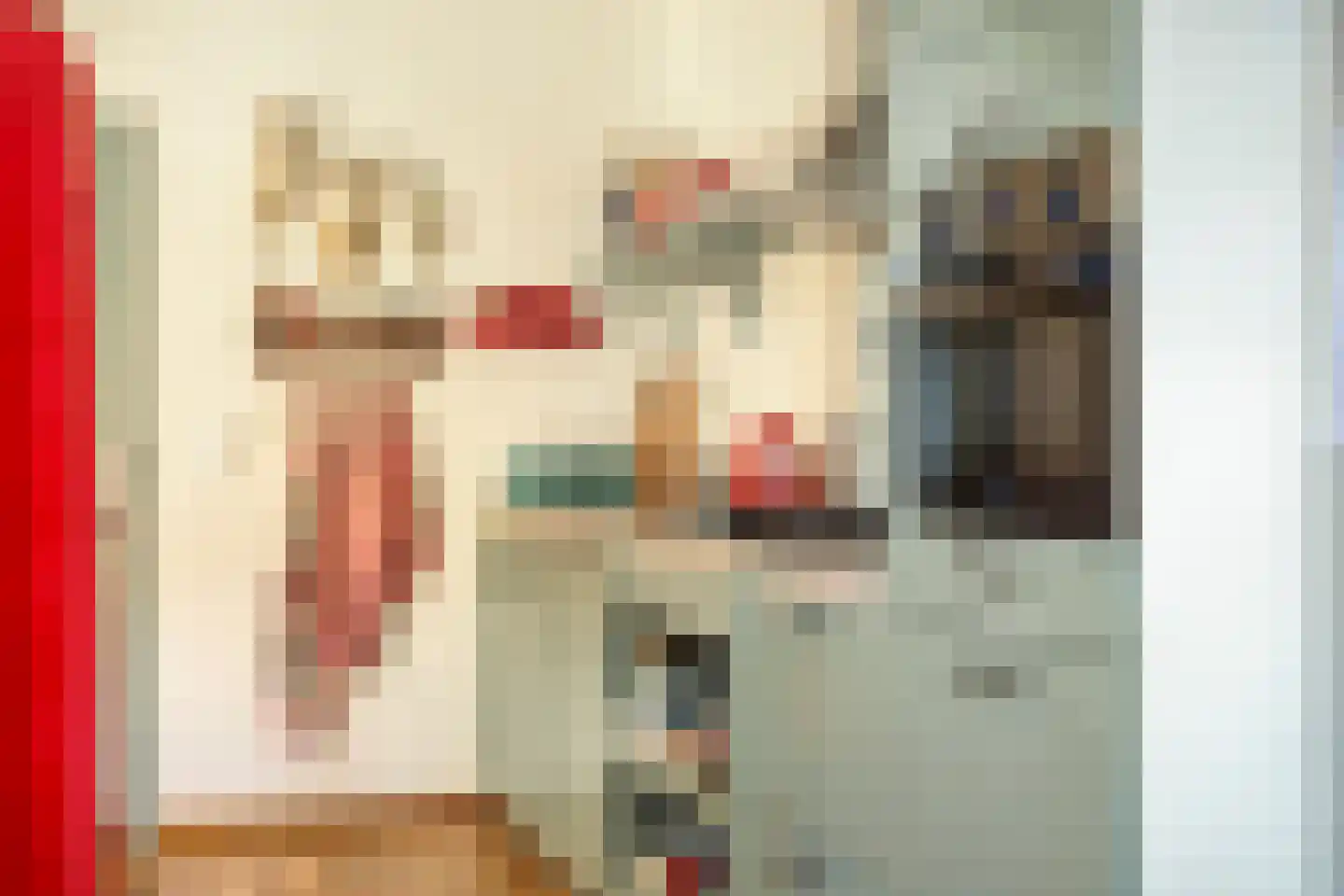 Van Lennephof 36 Oss thumbnail 12
