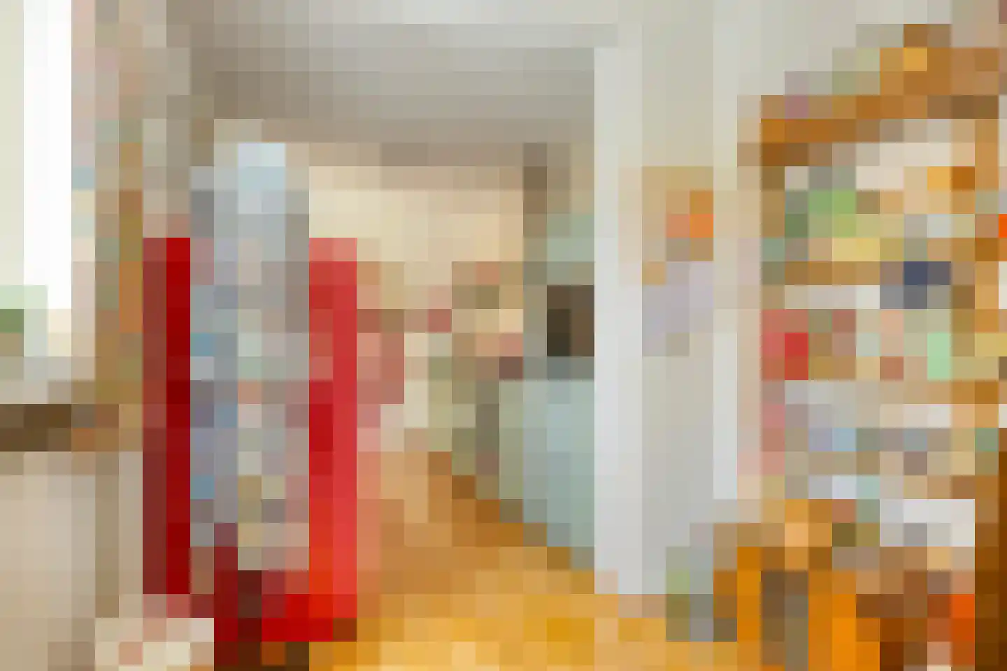 Van Lennephof 36 Oss thumbnail 15