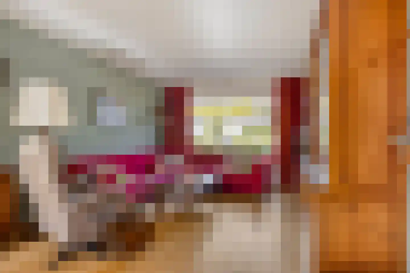 Van Lennephof 36 Oss thumbnail 16