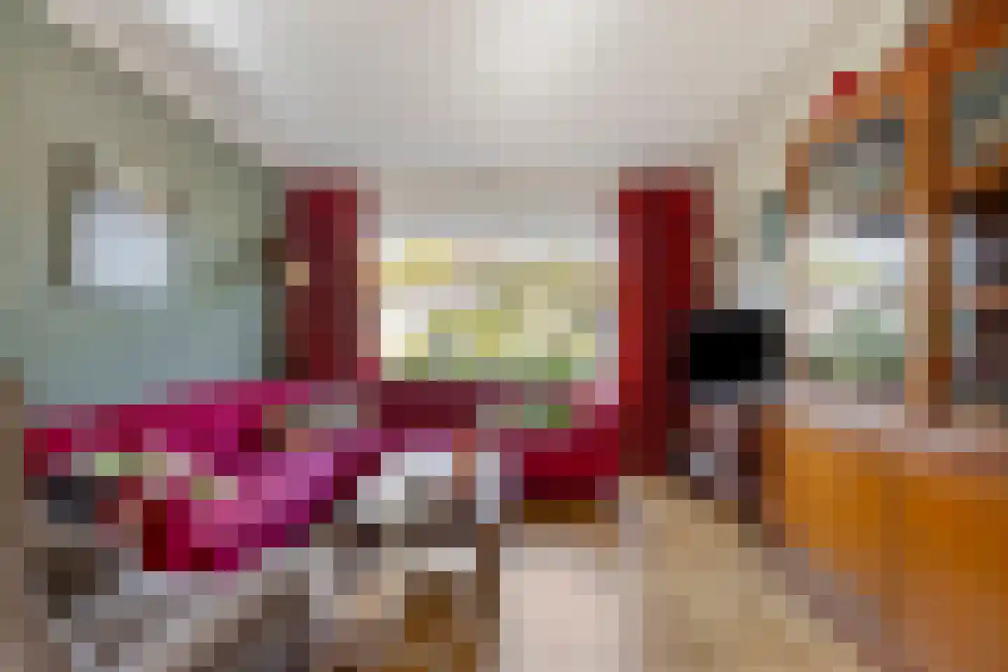 Van Lennephof 36 Oss thumbnail 17