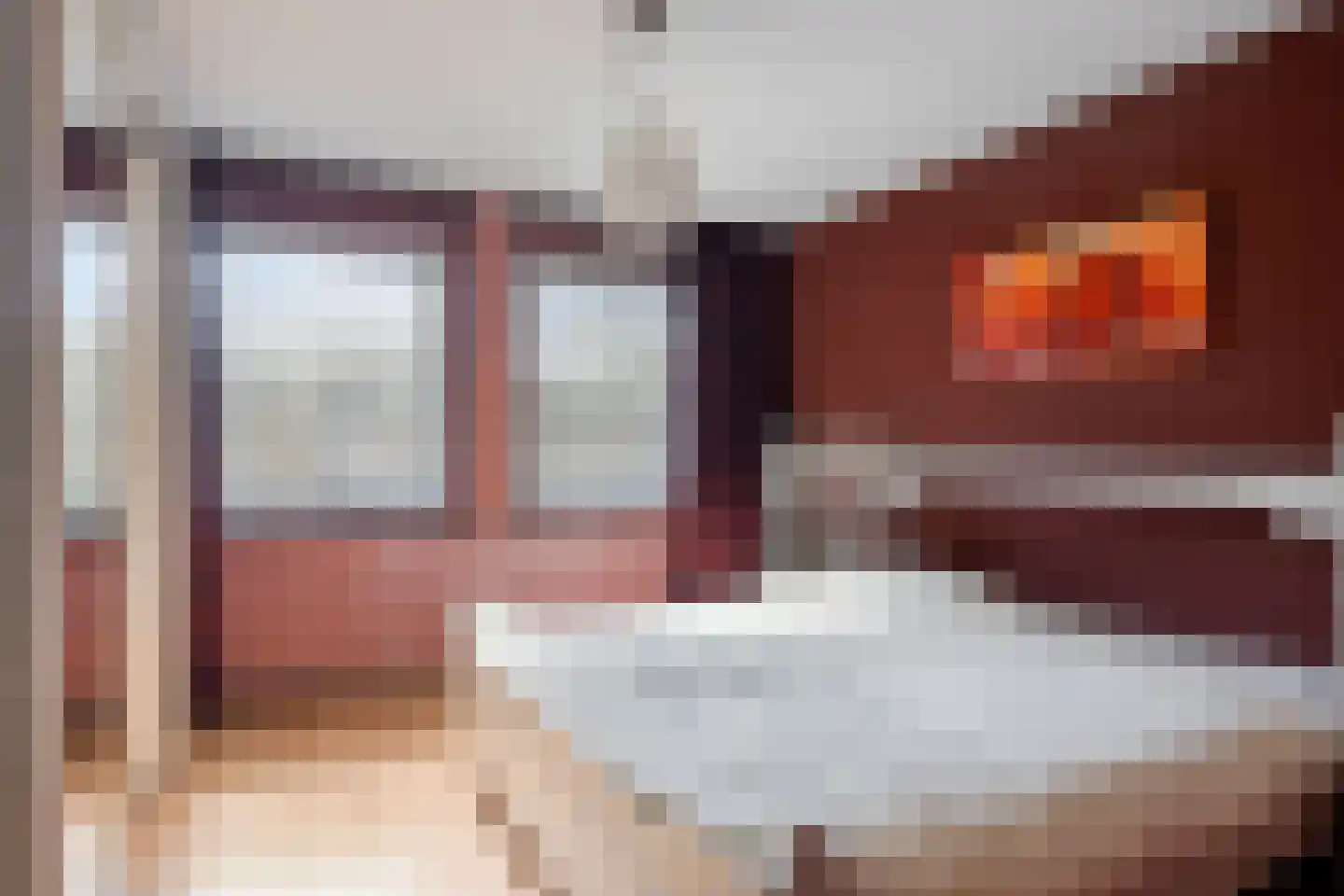Van Lennephof 36 Oss thumbnail 28