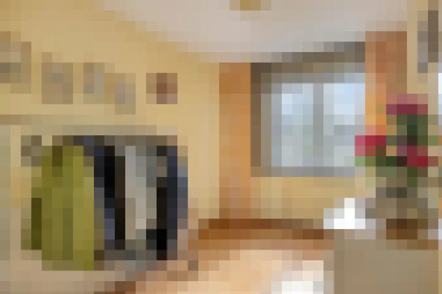 Van Lennephof 36 Oss thumbnail 31
