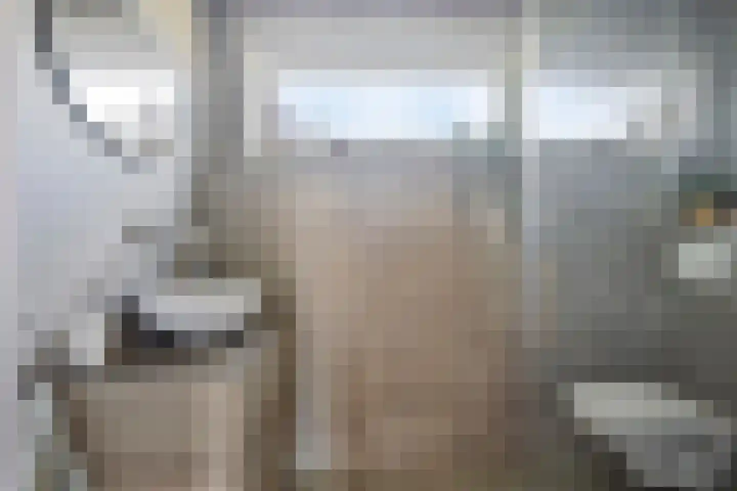 Van Lennephof 36 Oss thumbnail 34