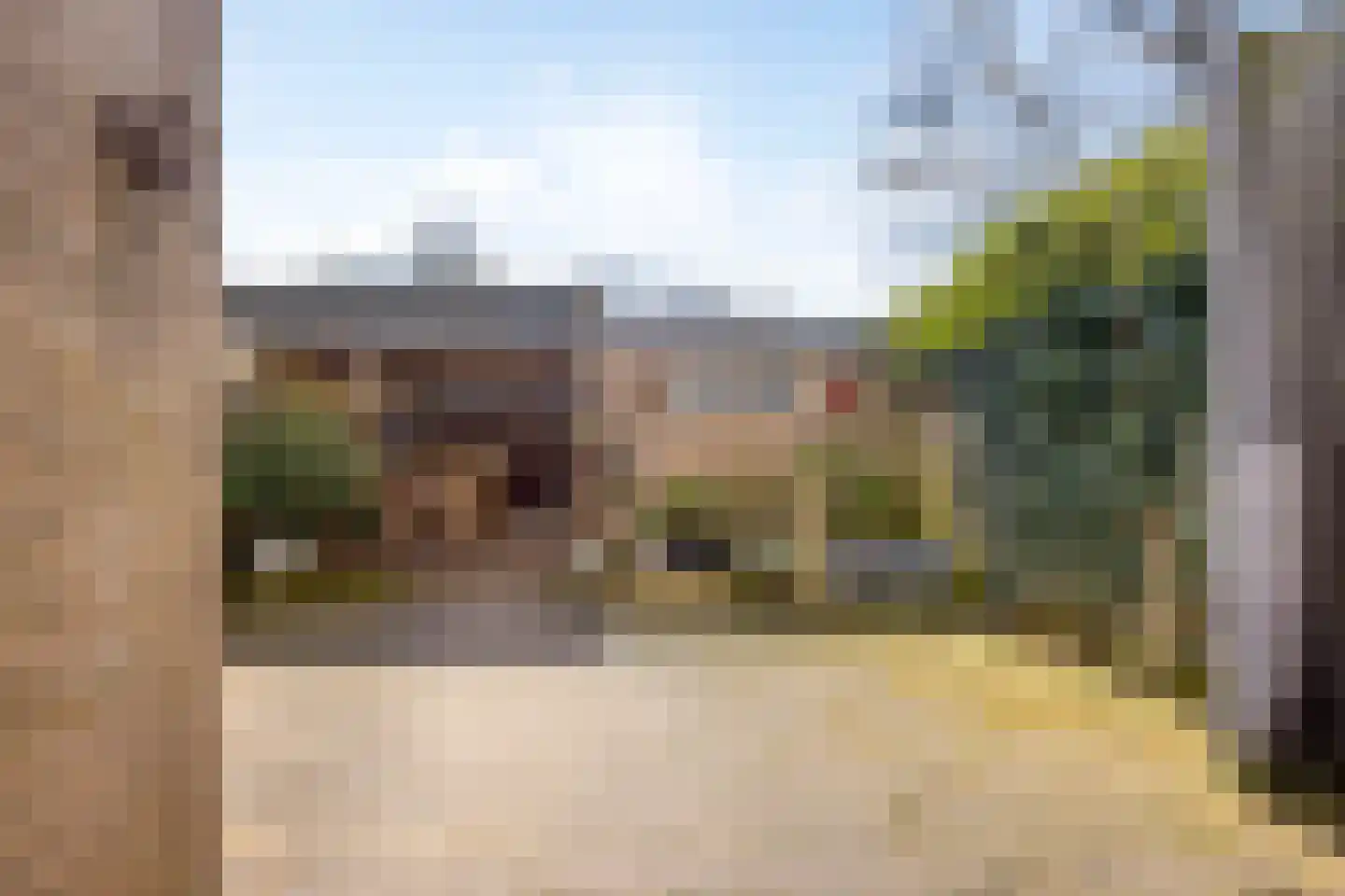 Van Lennephof 36 Oss thumbnail 38