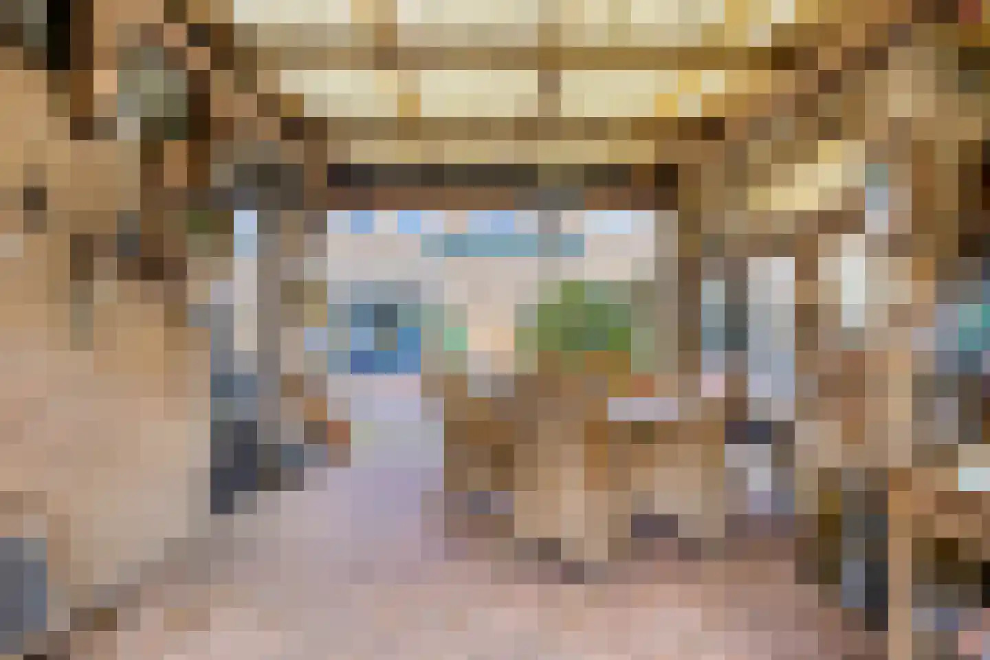 Van Lennephof 36 Oss thumbnail 41