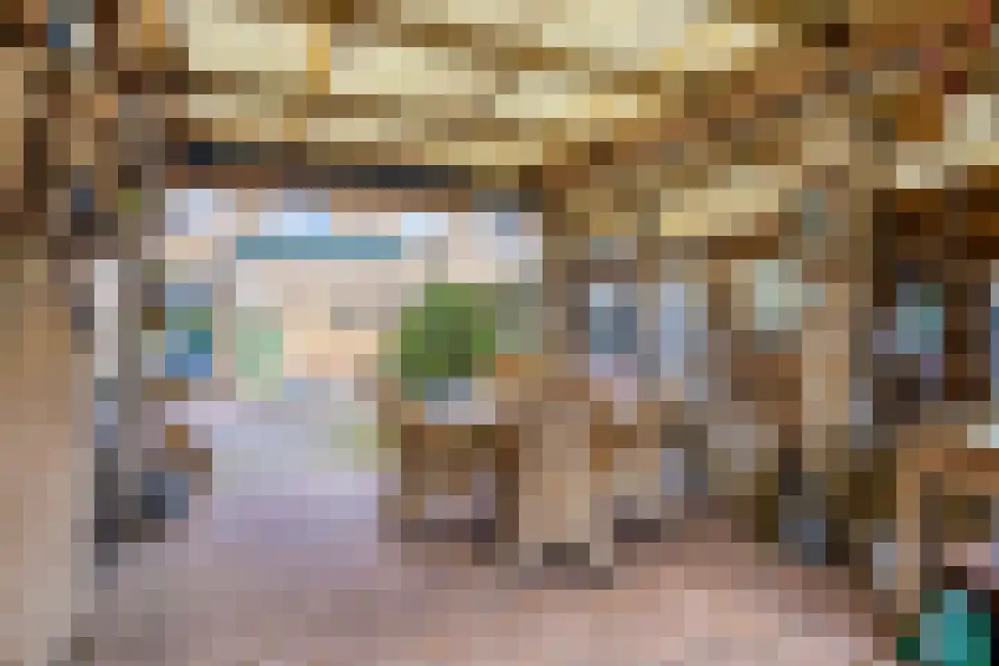 Van Lennephof 36 Oss thumbnail 42