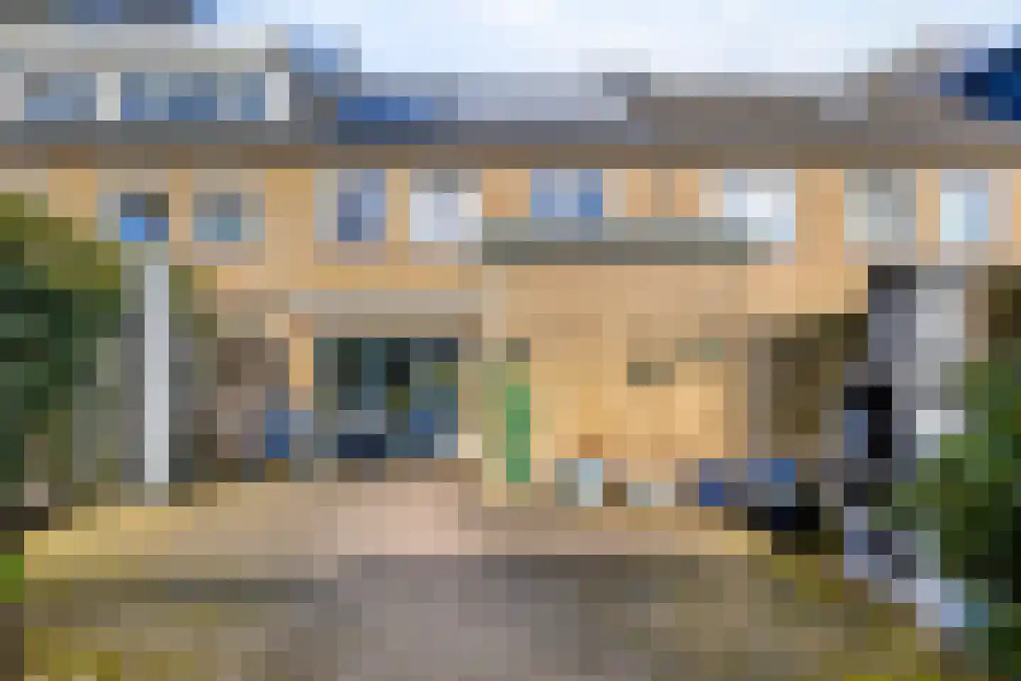 Van Lennephof 36 Oss thumbnail 43