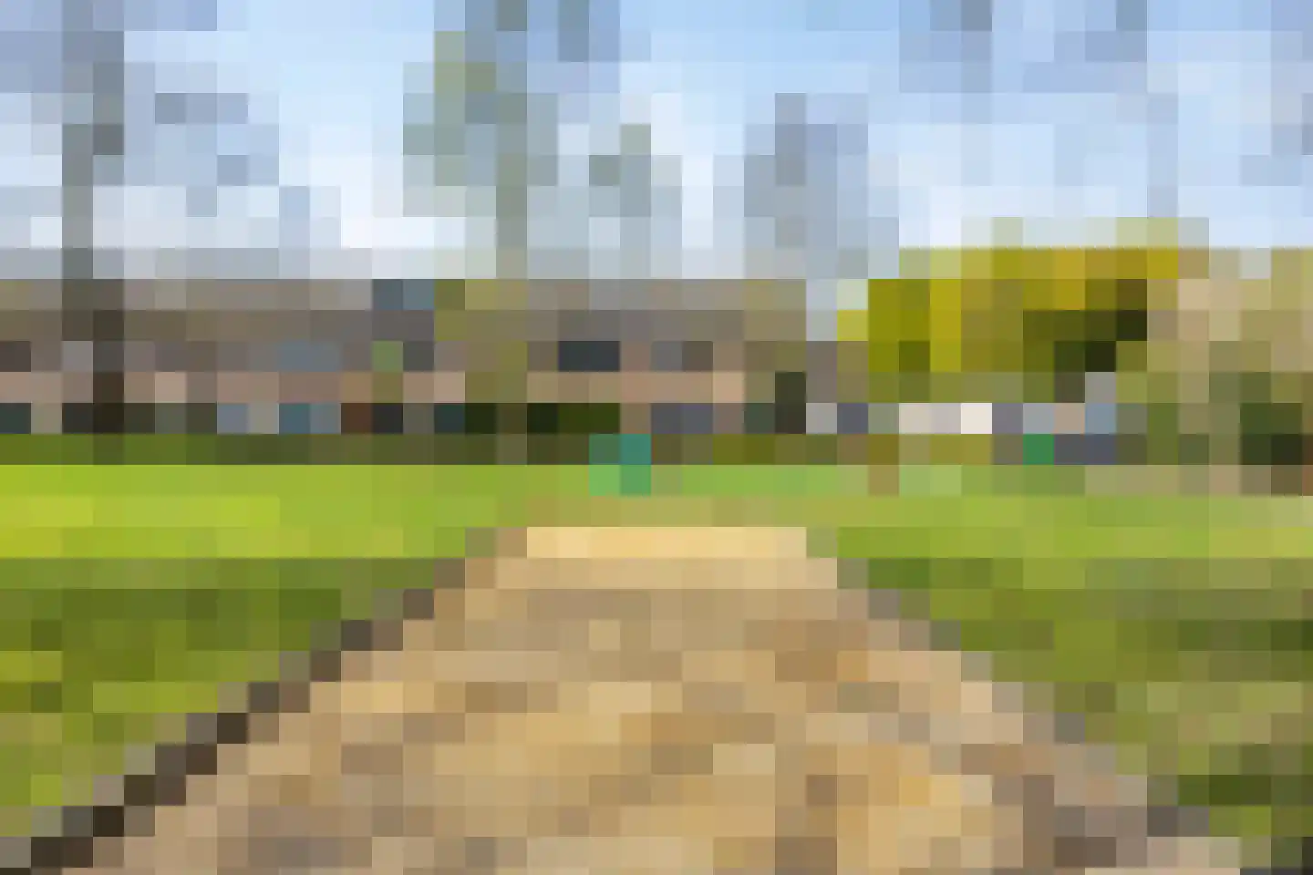 Van Lennephof 36 Oss thumbnail 49