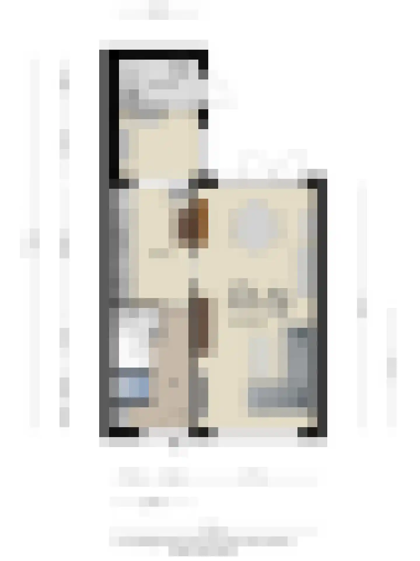 Van Lennephof 36 Oss thumbnail 50