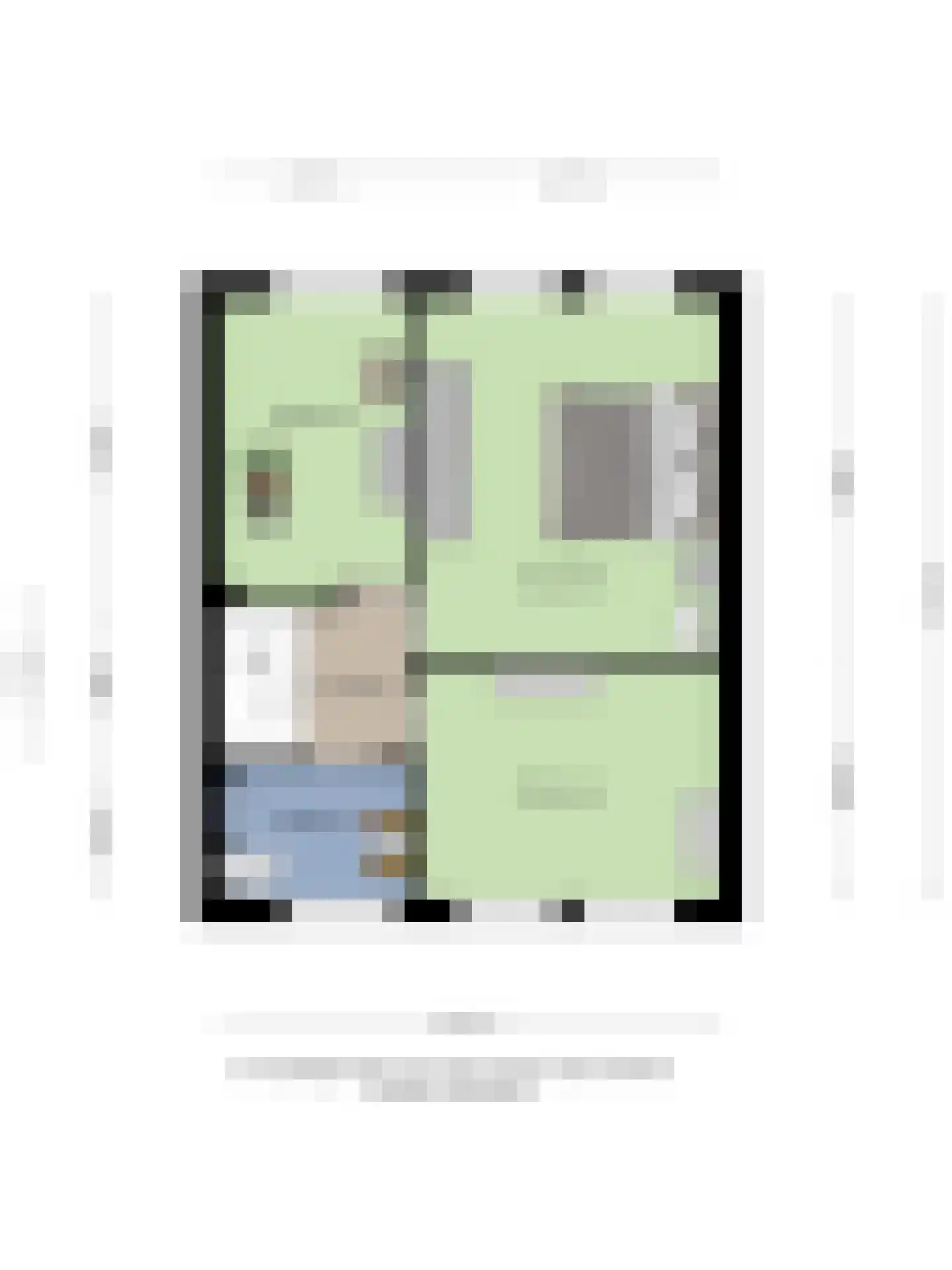 Van Lennephof 36 Oss thumbnail 51