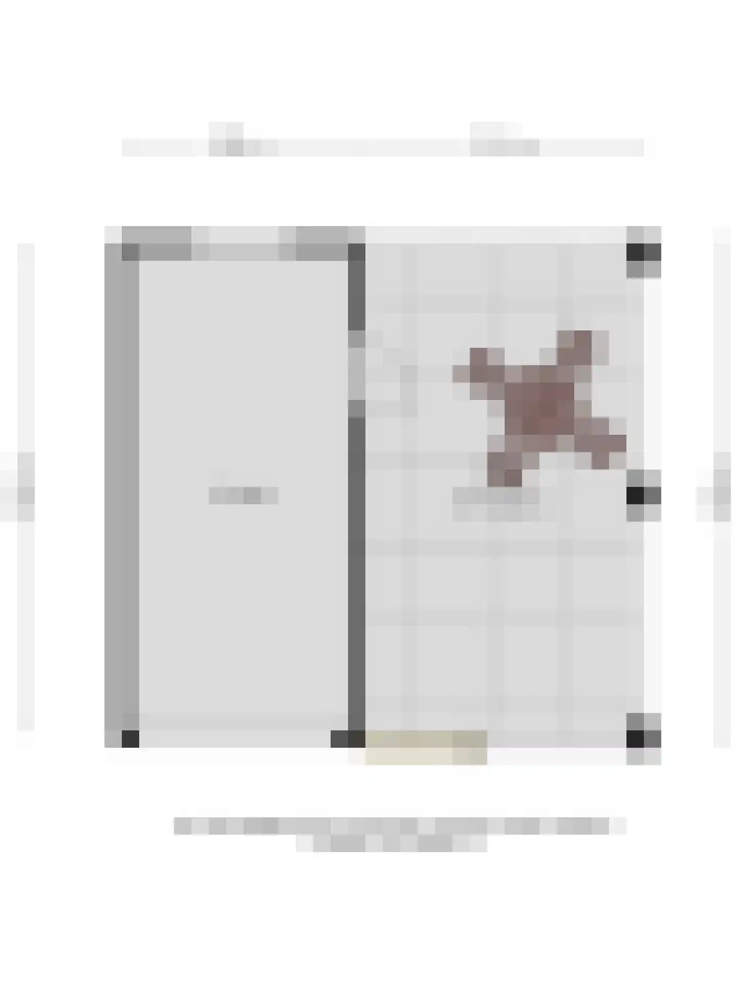 Van Lennephof 36 Oss thumbnail 52