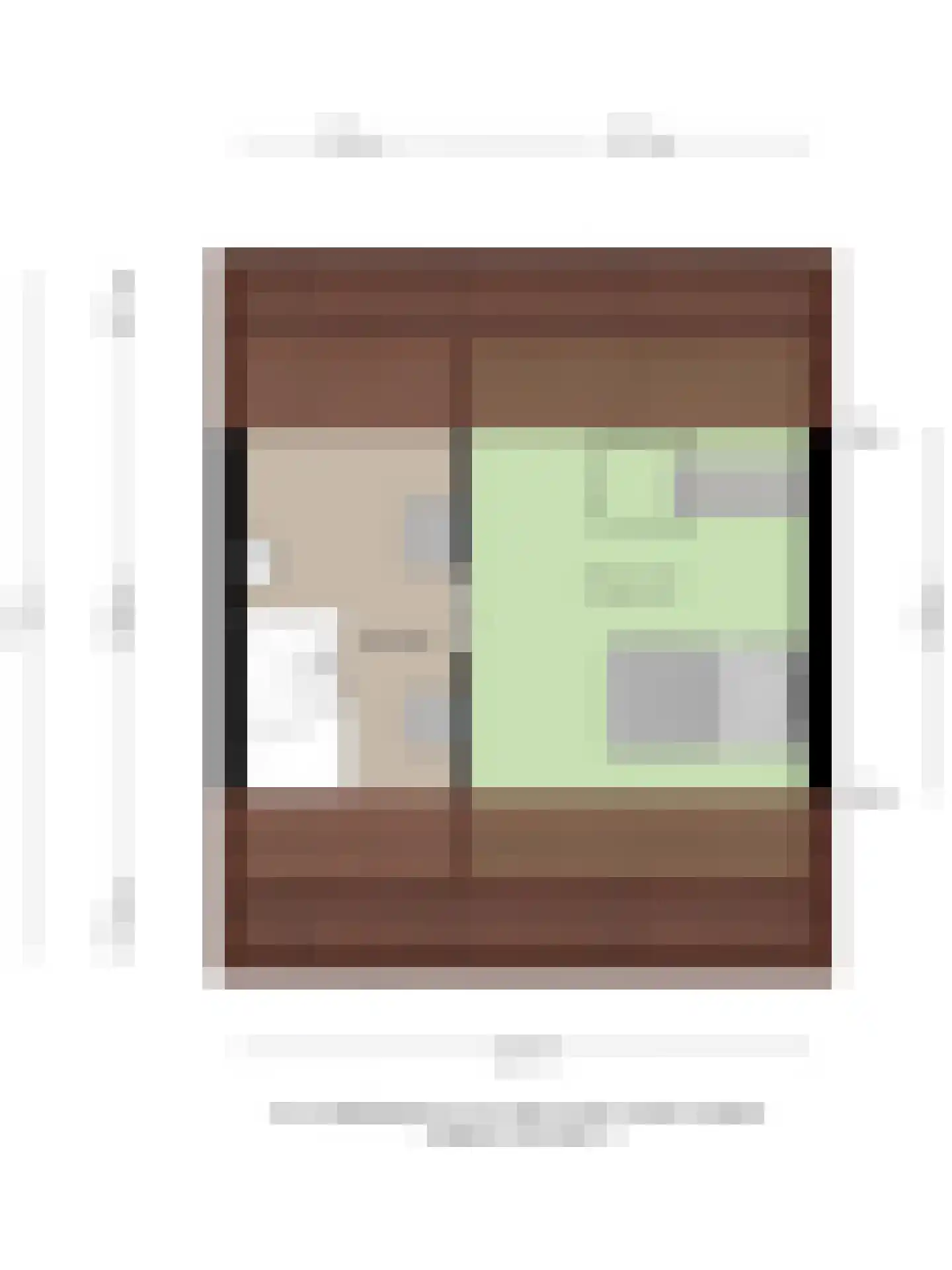 Van Lennephof 36 Oss thumbnail 53