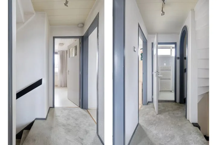 Van Lenneplaan 11 Roosendaal thumbnail 11