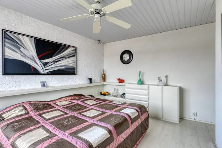 Van Lenneplaan 11 Roosendaal thumbnail 12