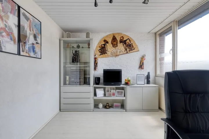 Van Lenneplaan 11 Roosendaal thumbnail 14