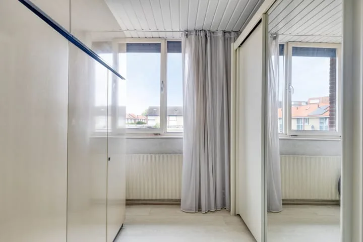 Van Lenneplaan 11 Roosendaal thumbnail 16