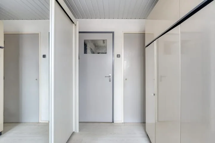 Van Lenneplaan 11 Roosendaal thumbnail 17