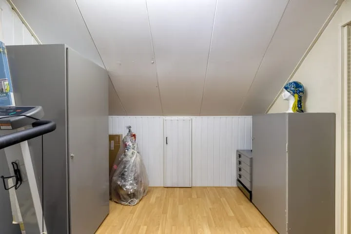 Van Lenneplaan 11 Roosendaal thumbnail 19
