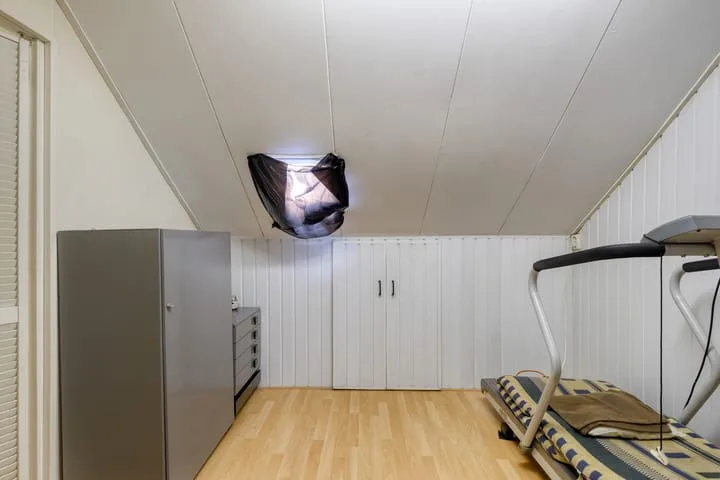 Van Lenneplaan 11 Roosendaal thumbnail 20