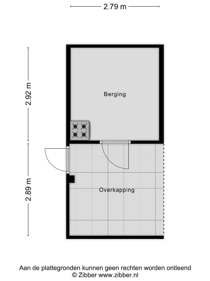 Van Lenneplaan 11 Roosendaal thumbnail 30