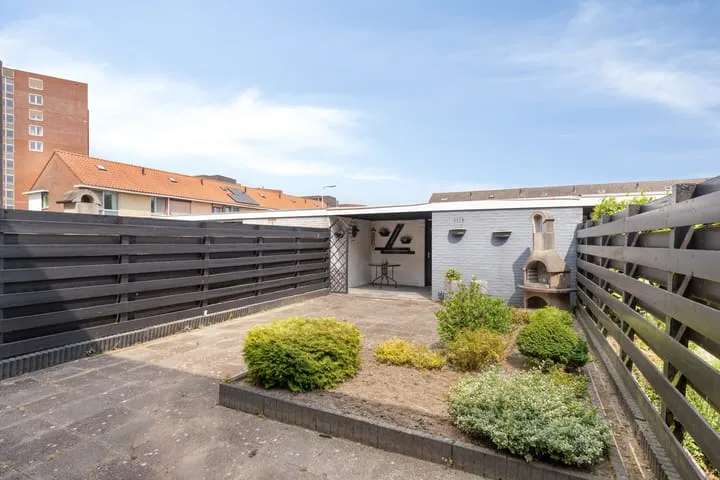 Van Lenneplaan 11 Roosendaal thumbnail 4