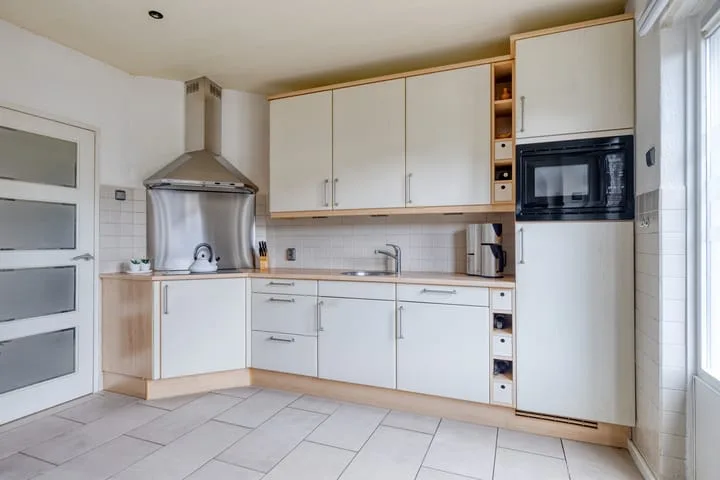 Van Lenneplaan 11 Roosendaal thumbnail 8