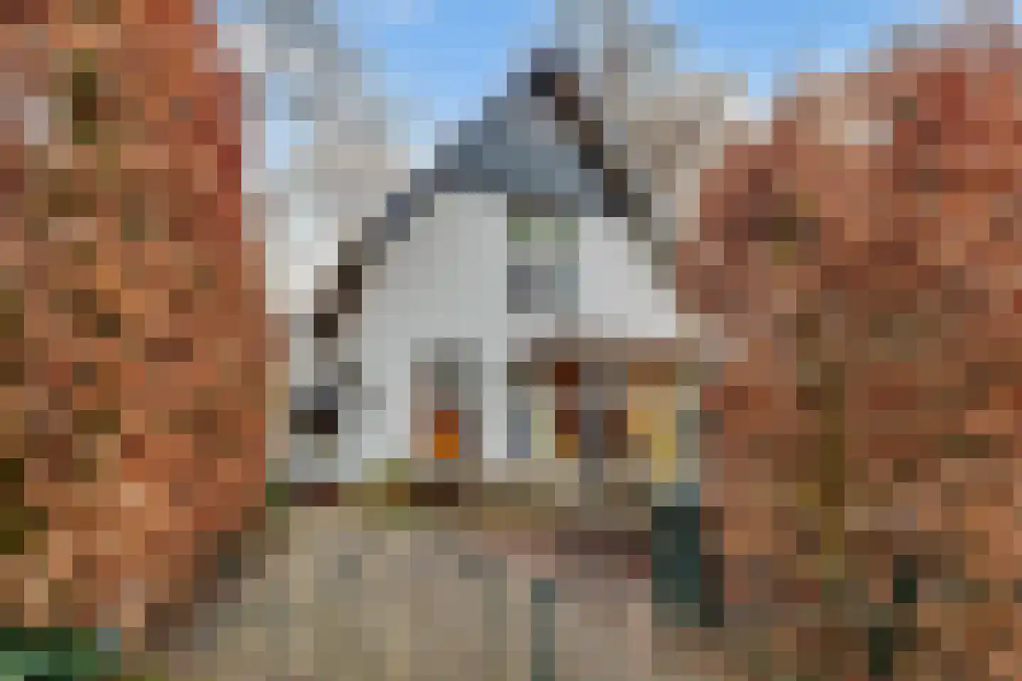 Van Lenneplaan 13 Hilversum