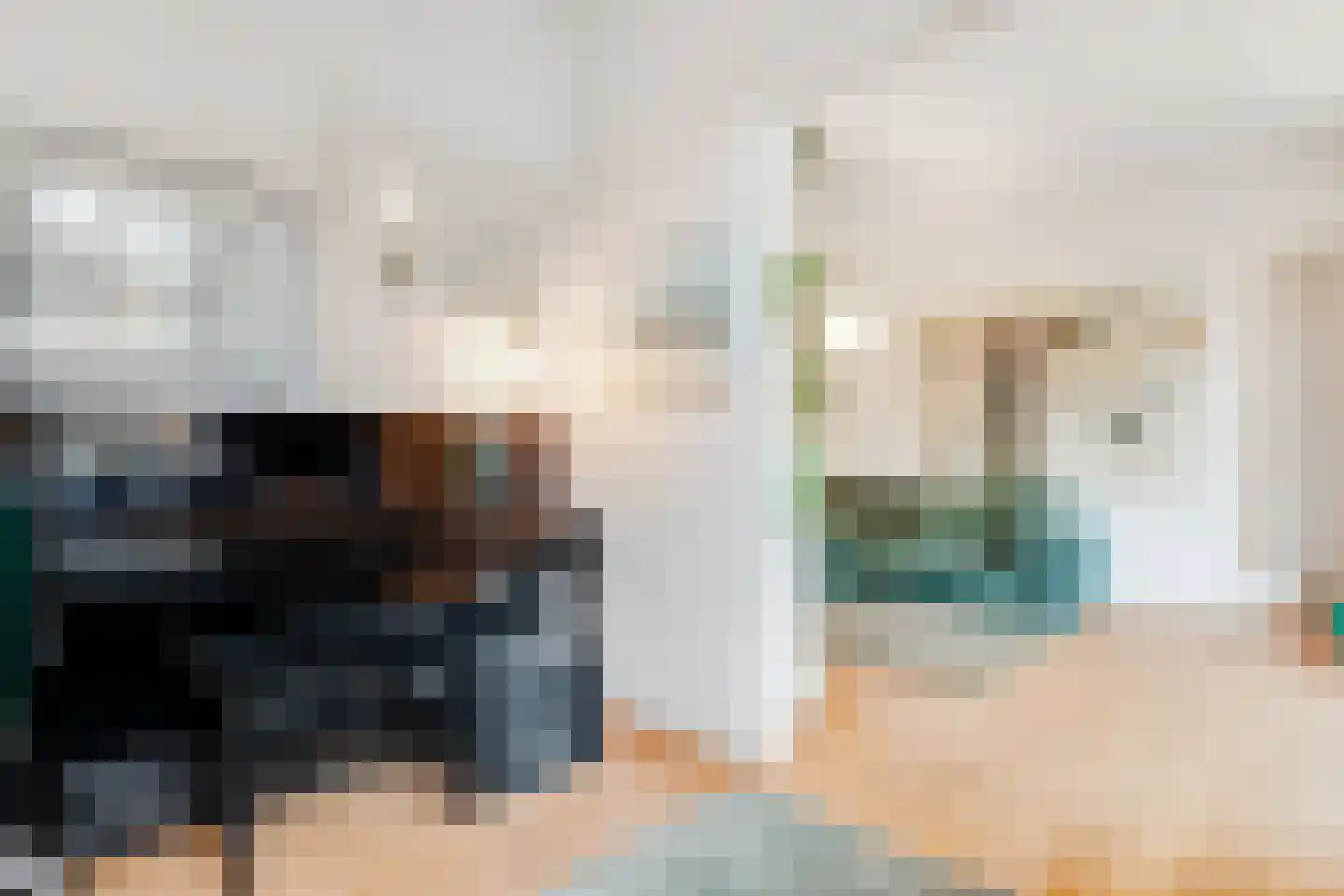 Van Lenneplaan 13 Hilversum thumbnail 11