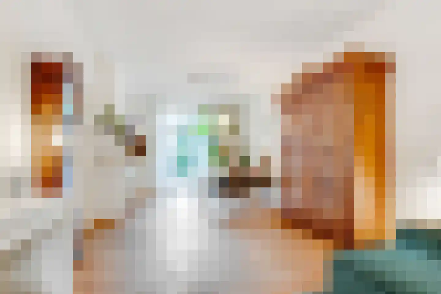Van Lenneplaan 13 Hilversum thumbnail 12