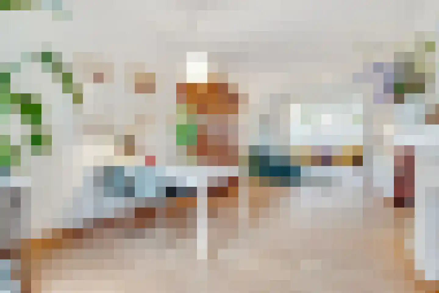 Van Lenneplaan 13 Hilversum thumbnail 14