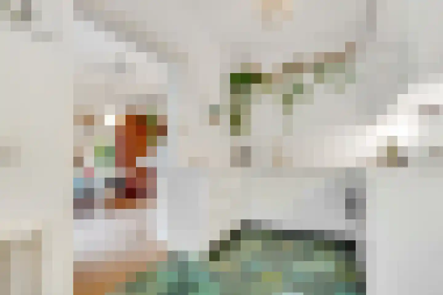 Van Lenneplaan 13 Hilversum thumbnail 16