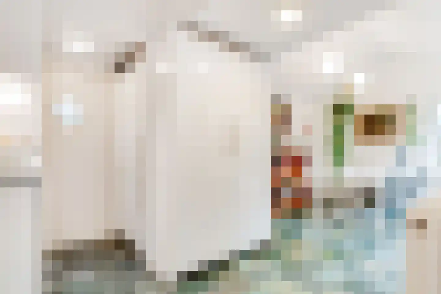 Van Lenneplaan 13 Hilversum thumbnail 17