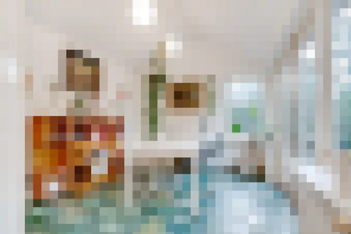 Van Lenneplaan 13 Hilversum thumbnail 18