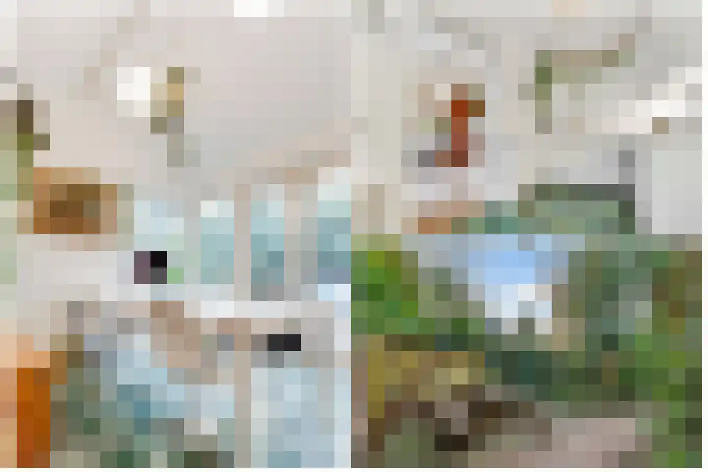 Van Lenneplaan 13 Hilversum thumbnail 19