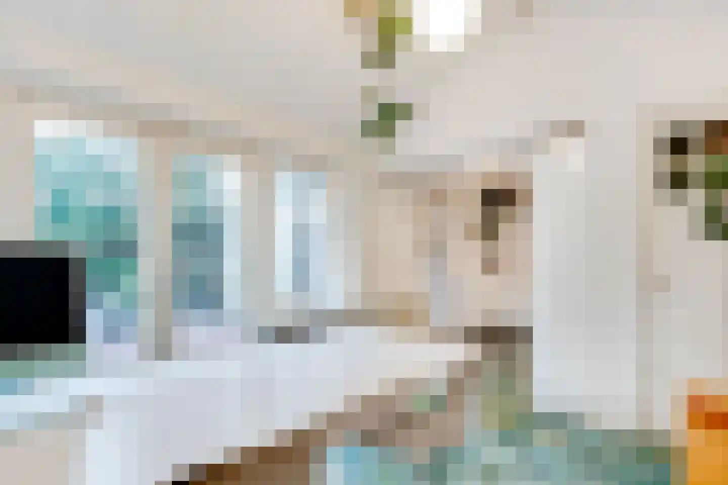 Van Lenneplaan 13 Hilversum thumbnail 21