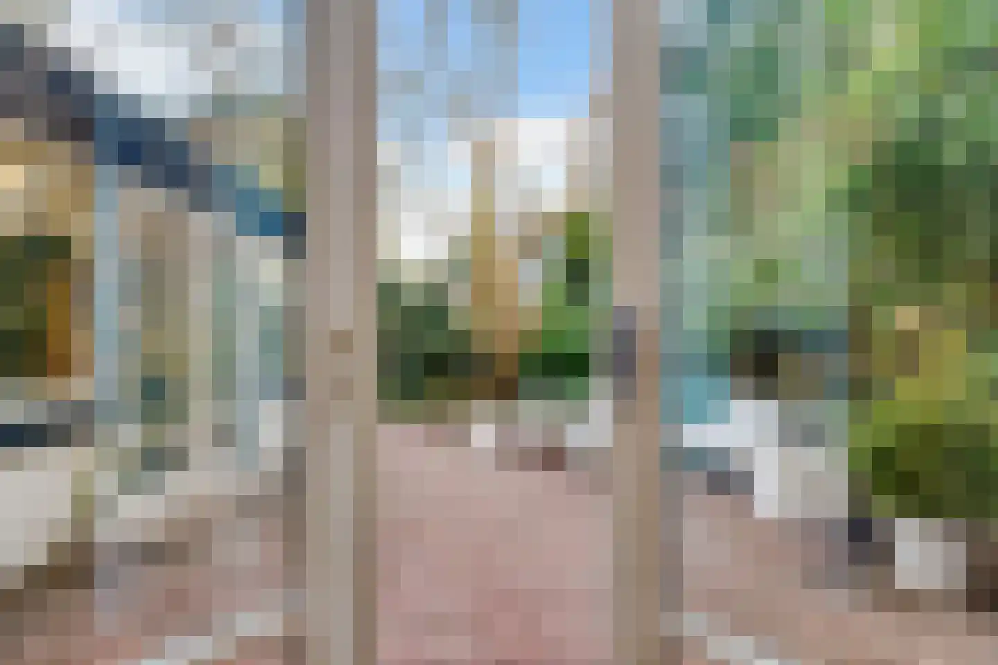 Van Lenneplaan 13 Hilversum thumbnail 22